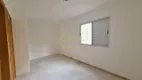 Foto 14 de Apartamento com 3 Quartos para alugar, 135m² em Vila Andrade, São Paulo