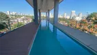 Foto 22 de Apartamento com 2 Quartos para alugar, 130m² em Vila Madalena, São Paulo