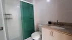 Foto 15 de Apartamento com 4 Quartos à venda, 131m² em Camboinhas, Niterói
