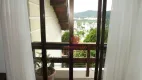 Foto 10 de Casa com 6 Quartos à venda, 198m² em Trindade, Florianópolis