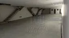 Foto 46 de Sobrado com 2 Quartos à venda, 120m² em Parque Industriario, Santo André