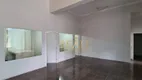 Foto 15 de Ponto Comercial para alugar, 250m² em Residencial Aquarios, Vinhedo