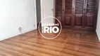 Foto 4 de Apartamento com 3 Quartos à venda, 122m² em Andaraí, Rio de Janeiro