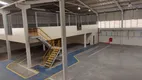 Foto 18 de Galpão/Depósito/Armazém para venda ou aluguel, 2700m² em Santa Julia, Itupeva