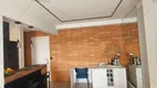 Foto 6 de Apartamento com 2 Quartos à venda, 79m² em Vila Prudente, São Paulo