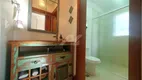 Foto 11 de Casa de Condomínio com 3 Quartos à venda, 350m² em Alphaville Dom Pedro, Campinas