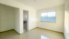 Foto 28 de Casa de Condomínio com 4 Quartos à venda, 185m² em Praia do Futuro, Fortaleza