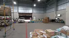 Foto 7 de Galpão/Depósito/Armazém para alugar, 5000m² em Zona Rural, Cascavel