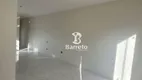 Foto 3 de Casa com 2 Quartos à venda, 83m² em Colinas, Londrina