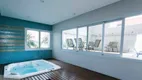 Foto 25 de Apartamento com 3 Quartos à venda, 280m² em Jardim do Mar, São Bernardo do Campo