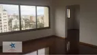 Foto 6 de Cobertura com 6 Quartos à venda, 647m² em Alto Da Boa Vista, São Paulo