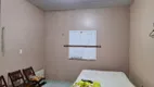 Foto 18 de Casa com 3 Quartos à venda, 500m² em Ariramba Mosqueiro, Belém