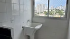 Foto 17 de Apartamento com 3 Quartos à venda, 66m² em Goiabeiras, Cuiabá