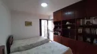 Foto 2 de Apartamento com 3 Quartos à venda, 129m² em Moema, São Paulo