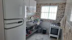 Foto 10 de Casa com 3 Quartos à venda, 90m² em Peró, Cabo Frio