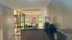 Foto 8 de Casa de Condomínio com 5 Quartos à venda, 400m² em Cruzeiro, Gravatá