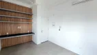 Foto 11 de Apartamento com 1 Quarto para alugar, 41m² em Higienópolis, São Paulo