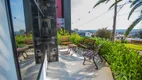 Foto 122 de Casa de Condomínio com 3 Quartos à venda, 408m² em Encosta do Sol, Estância Velha
