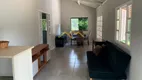 Foto 18 de Casa com 2 Quartos para alugar, 84m² em Ibiraquera, Imbituba