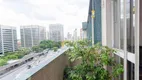 Foto 8 de Apartamento com 3 Quartos à venda, 96m² em Jabaquara, São Paulo