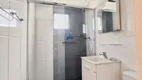 Foto 21 de Apartamento com 3 Quartos à venda, 94m² em Santana, São Paulo