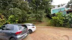 Foto 2 de Lote/Terreno à venda, 662m² em Cacupé, Florianópolis