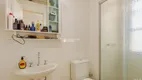 Foto 10 de Apartamento com 3 Quartos à venda, 65m² em Azenha, Porto Alegre