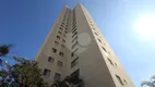 Foto 24 de Apartamento com 2 Quartos à venda, 54m² em Vila Gustavo, São Paulo