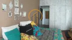 Foto 6 de Apartamento com 2 Quartos à venda, 82m² em Jabaquara, São Paulo