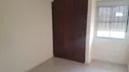 Foto 9 de Apartamento com 2 Quartos à venda, 80m² em Botafogo, Campinas