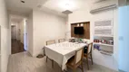 Foto 16 de Cobertura com 5 Quartos à venda, 600m² em Barra da Tijuca, Rio de Janeiro