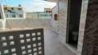 Foto 5 de Sobrado com 2 Quartos à venda, 110m² em Peró, Cabo Frio