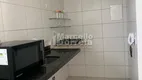 Foto 30 de Apartamento com 2 Quartos à venda, 57m² em Casa Caiada, Olinda