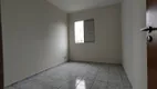 Foto 15 de Apartamento com 2 Quartos à venda, 49m² em Loteamento Pedra Verde, Valinhos