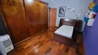 Foto 12 de Casa com 4 Quartos à venda, 306m² em João Pinheiro, Belo Horizonte