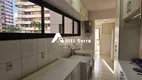 Foto 31 de Apartamento com 4 Quartos à venda, 281m² em Candeal, Salvador