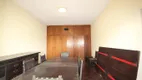 Foto 27 de Apartamento com 4 Quartos à venda, 370m² em Consolação, São Paulo