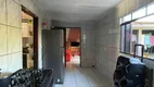 Foto 8 de Casa com 3 Quartos à venda, 118m² em Santo Onofre, Cascavel