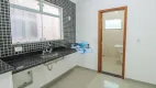 Foto 5 de Casa de Condomínio com 3 Quartos à venda, 190m² em Jardim Nova Manchester, Sorocaba