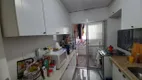 Foto 16 de Apartamento com 3 Quartos à venda, 70m² em Jardim Ester, São Paulo