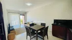 Foto 5 de Apartamento com 2 Quartos à venda, 122m² em Praia de Pipa, Tibau do Sul