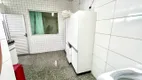 Foto 15 de Apartamento com 3 Quartos à venda, 135m² em Castelo, Belo Horizonte