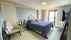 Foto 14 de Apartamento com 3 Quartos à venda, 209m² em Patriolino Ribeiro, Fortaleza