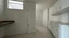 Foto 5 de Apartamento com 2 Quartos à venda, 60m² em Ilha dos Araujos, Governador Valadares