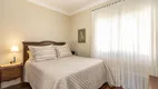 Foto 18 de Casa de Condomínio com 4 Quartos à venda, 353m² em Santa Felicidade, Curitiba
