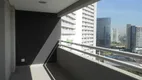 Foto 11 de Apartamento com 1 Quarto para alugar, 45m² em Barra Funda, São Paulo