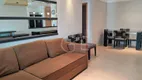 Foto 13 de Apartamento com 2 Quartos para venda ou aluguel, 96m² em Gonzaga, Santos