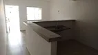 Foto 6 de Casa com 2 Quartos à venda, 65m² em Centro, Maricá