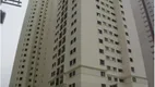 Foto 24 de Apartamento com 3 Quartos à venda, 88m² em Alto da Lapa, São Paulo