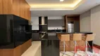 Foto 4 de Apartamento com 3 Quartos à venda, 105m² em Cidade Alta, Bento Gonçalves